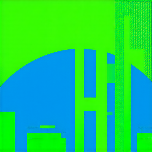 探索環保印刷新選擇：創意設計、專業服務讓您的品牌脫穎而出！立刻了解！