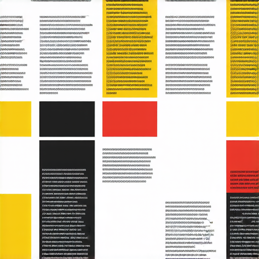 探索無限可能！專業孔版印刷及多元服務，立即了解我們的創意解決方案！