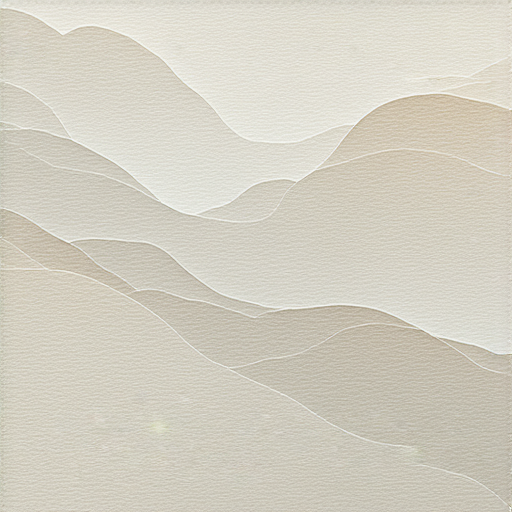 「探索完美結婚卡與賀卡印刷，揭開質感紙張的奧秘，讓您的每個印刷需求成為焦點！」