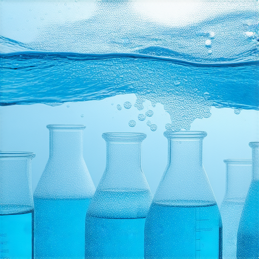 揭開神秘面紗：日本水龍頭的水能直接飲用嗎？立即探索我們的專業服務！