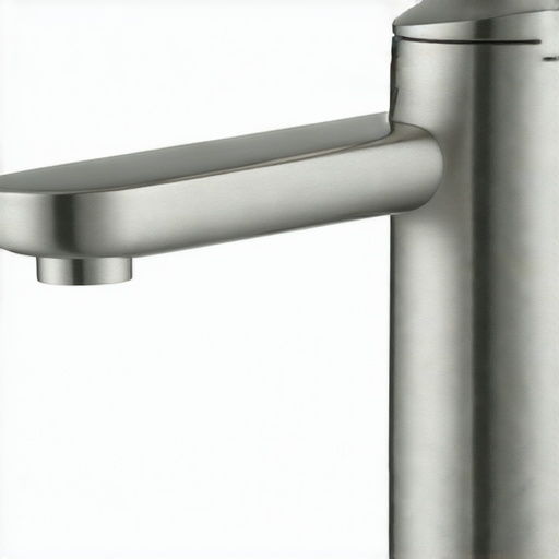 「發現304不鏽鋼面盆水龍頭的魅力，體驗WB Factory Italy設計之美，立即了解專業服務！」