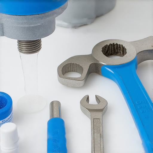 「水龍頭漏水怎麼辦？教你DIY修理技巧，讓水費省到翻！立即點進了解專業服務！」