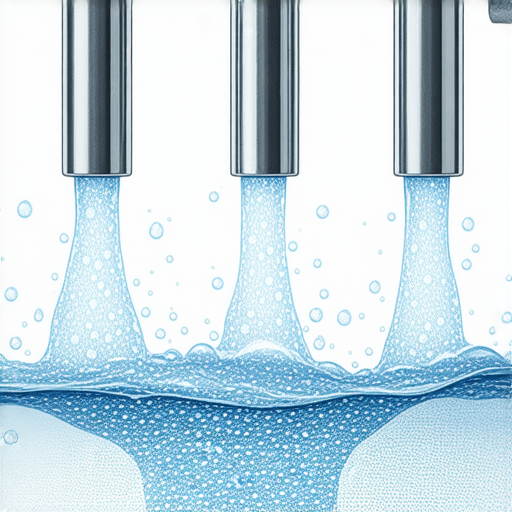 「水龍頭不停滴？揭秘五大漏水問題及專業修復服務！」