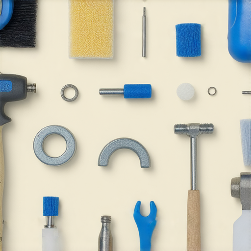 「水龍頭漏水怎麼修？專業修理秘訣大揭密，點擊了解立即解決！」