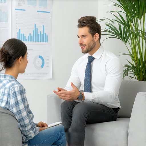 「揭開塞瘀的真相！專業服務助你解決困擾，立即點擊了解更多！」