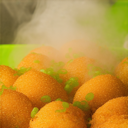 鍋跳掣氣炸的美味料理，展示專業服務技巧，讓你輕鬆上手，探索美味秘訣，美食愛好者的必備參考，高效烹飪，健康美味兼得。