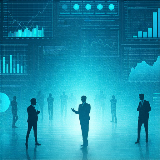 「破解價格迷霧！探尋斷路背後的秘密與專業服務，讓你不再猶豫！」