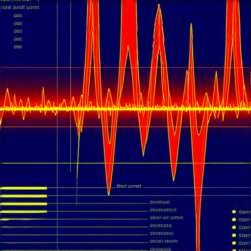 「揭開短路容量的神秘面紗！了解短路電流的真相，探索我們的專業服務！」