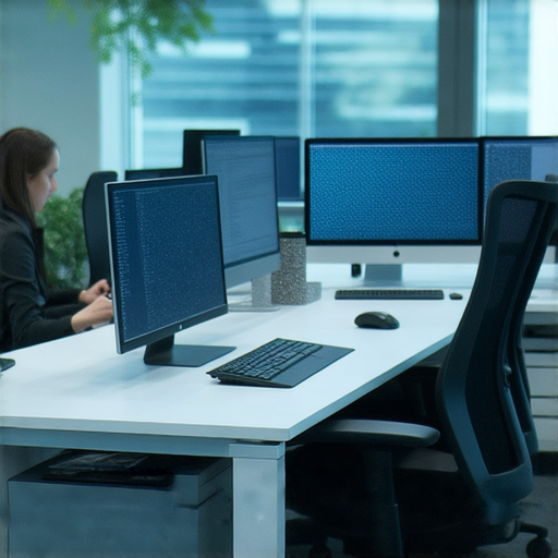 「無電跳制背後的驚人秘密，來看看我們的專業服務如何助你破解！」