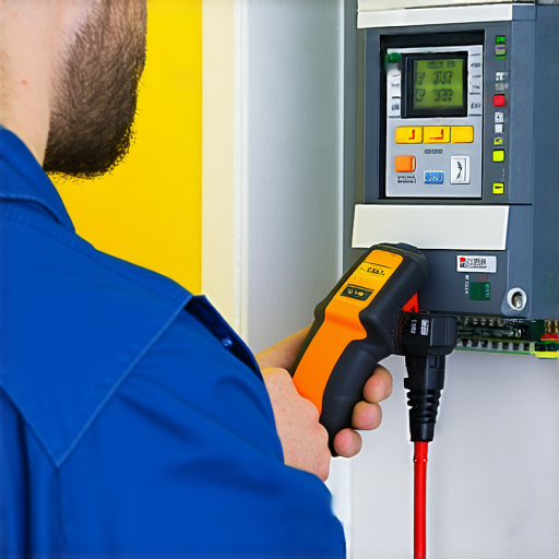 揭開跳制 RCD 背後的祕密！探索專業服務助你安全用電！