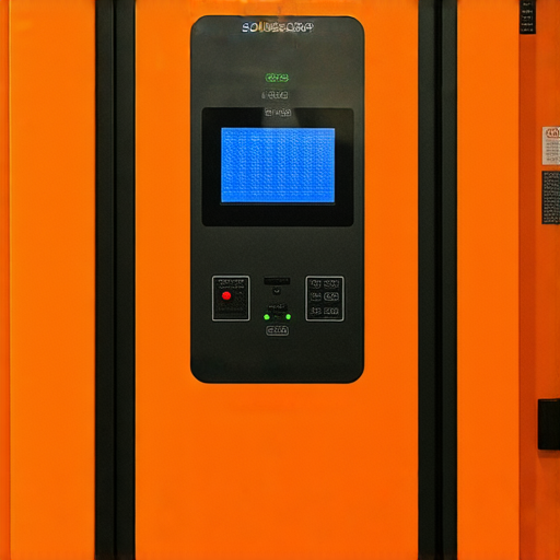 「揭開跳制電制的奧秘！探索最佳解決方案，立即獲取專業服務！」