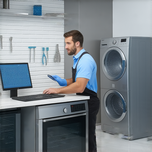 「驚！跳制問題難倒你？立即解密24小時維修服務，專業解決電器困擾！」