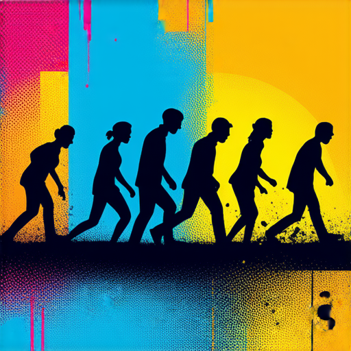 「打破跳制魔咒！專業服務助你重獲成功，立即了解更多！」