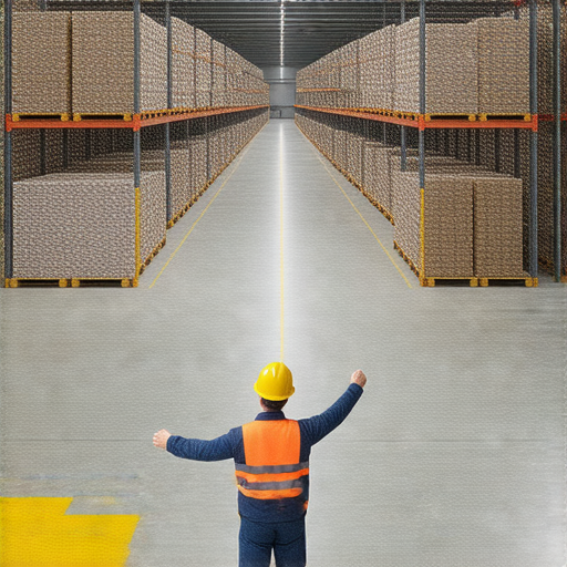 跳制拖板操作的專業服務，提升操作效率，探索秘密技巧，讓工作效率大幅提升的圖片，展示高效運用跳制拖板的場景和專業人員的操作。