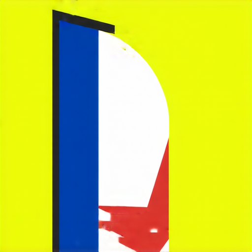 「探索引人注目的旗布設計，讓您的品牌獨具一格！立即了解我們的專業印刷服務！」