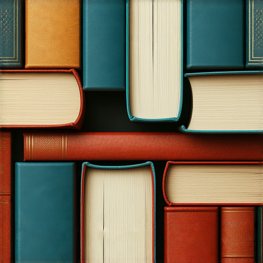 「揭開釘裝書的魅力秘訣，探索我們專業印刷服務的無限可能！」