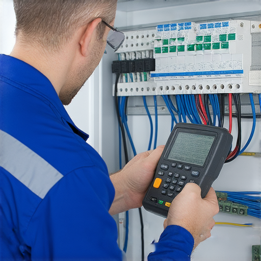 "發現水電好！揭秘mk電制的秘密，提升家居安全與舒適，立即諮詢專業服務！"