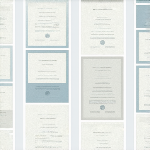 「專業證書印刷服務，從畢業到婚禮，讓您的每一份心意完美呈現！」