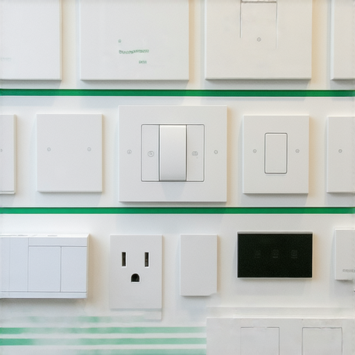 「水電好教你選擇！Schneider電制究竟好不好？了解更多專業服務！」