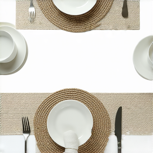 「探索我們的防水餐紙與餐枱紙，為您的餐飲體驗增添色彩！立即了解專業印刷服務！」