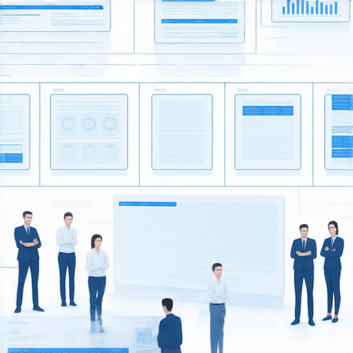 「揭開XUS電制與Nexus電制的神秘面紗！探索我們專業服務，提升你的選擇智慧！」