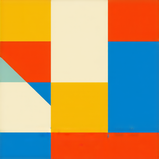 「探索引人注目的海報設計秘訣！立即了解我們的專業印刷服務！」