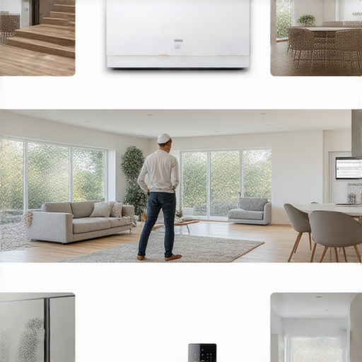 「探索德電制 E84 施耐德單雙控制，讓家居更智能！立即了解我們的專業維修服務！」