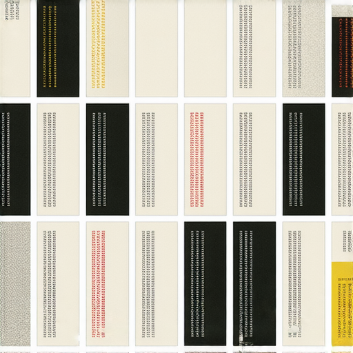 「探索專業印刷的無限可能！從制服到古籍，讓我們為您的創意帶來生命！」