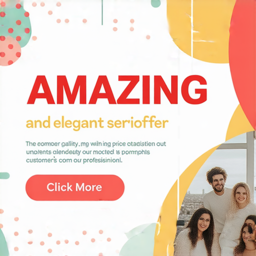 「驚爆！你相信這價格也能享受專業服務？點擊了解更多！」