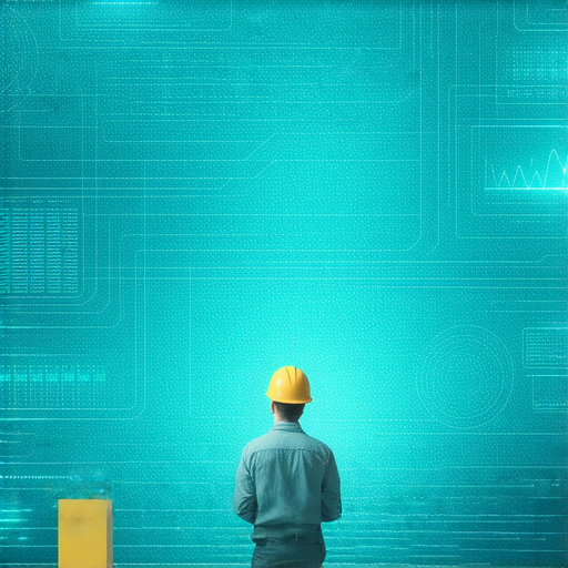 「探索電制的秘密！水電好助您解鎖高效電力配置，專業維修一站搞定！」