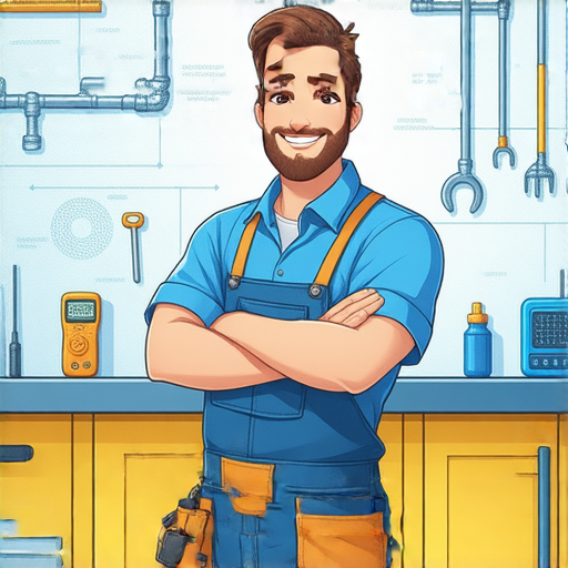 「電制公屋驚爆維修祕訣！水電好教你如何省錢又安全，馬上來了解！」