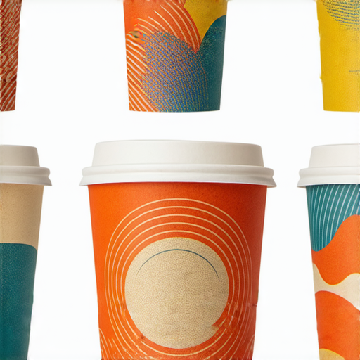 「探索印刷的無限可能！專業杯印刷、燙印及特殊印刷服務，立即了解！」