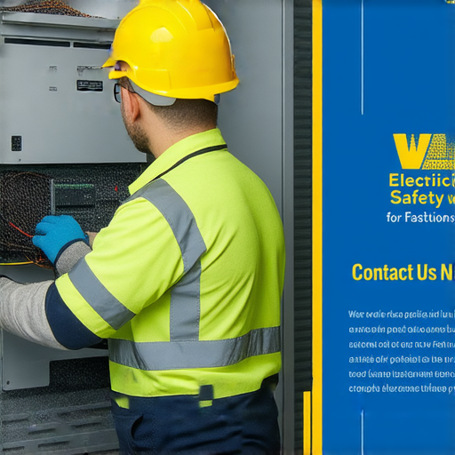 「電制燒毀？別慌！水電好提供專業修復，立刻聯絡我們解決問題！」