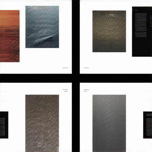 「探索精緻印刷世界：專業畫冊、廣告及布料印刷服務等您來體驗！」