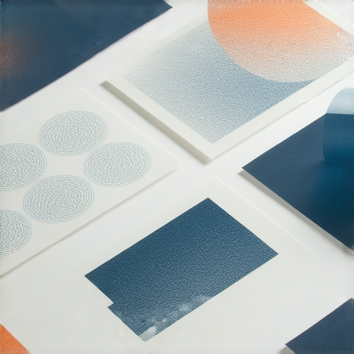 「探索無限可能！這裡是您書刊印刷的最佳夥伴，立即了解我們的專業服務！」