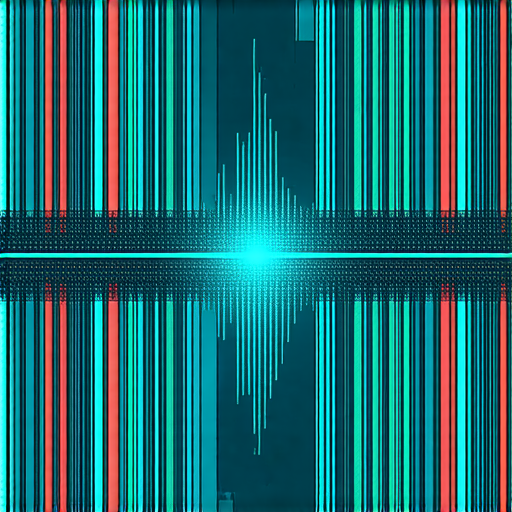 探索電制技術的奧秘！了解三色線電制與位計算的未來發展，立即一同揭秘！