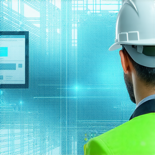 破解電制奧秘！探索fuse、g.i.o等電制方案，讓您的設備更安全，點擊了解專業服務！