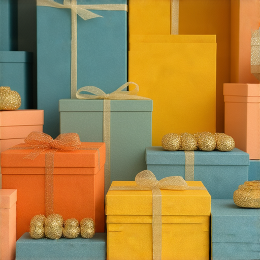 「探索香港獨特禮品與專業包裝設計，立即打造您的專屬禮品體驗！」