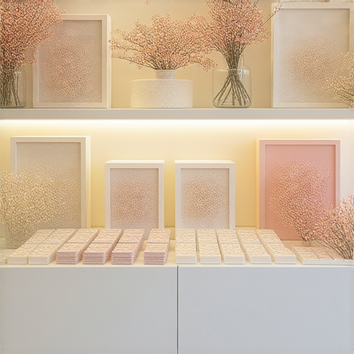 「發現獨特結婚禮品！專業印刷服務，讓您的禮品更具魅力，立刻探索！」