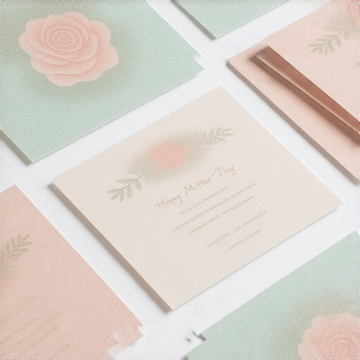 「探索香港獨特禮品，抓緊母親節的完美信用卡禮品，立即聯絡我們的專業印刷服務！」