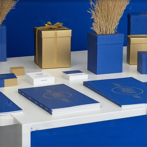 「讓您的企業形象升級！獨特訂製禮品，印刷專業服務一手搞定！」