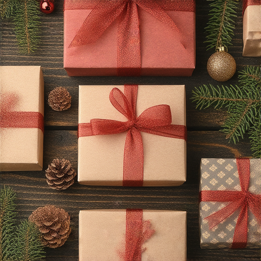 「探索獨特生日與節日禮品，定制印刷服務助您驚喜每一刻！」