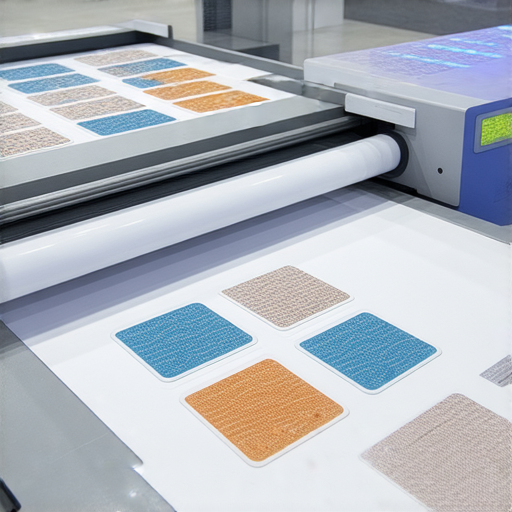 「揭開套大證件的秘密，立即了解我們的專業印刷服務！」