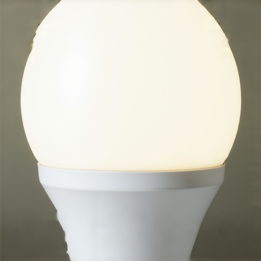 燈膽換LED，展現省電與環保的優勢，水電好專業服務提供優質的燈具更新，為家居和商業空間節省能源，提升生活品質，讓您輕鬆享受明亮與節能的理想環境。