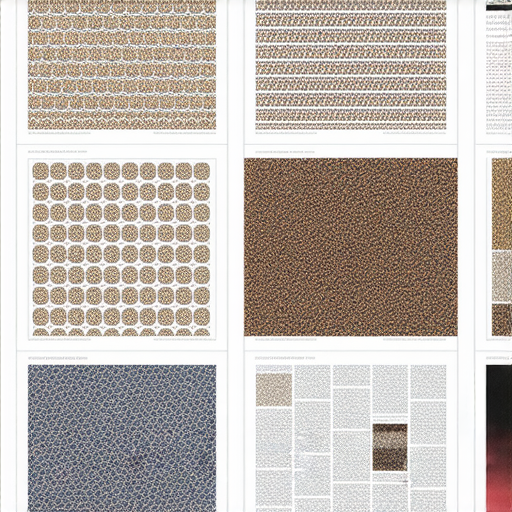 「立即獲取專業印刷服務，讓您的設計脫穎而出！」