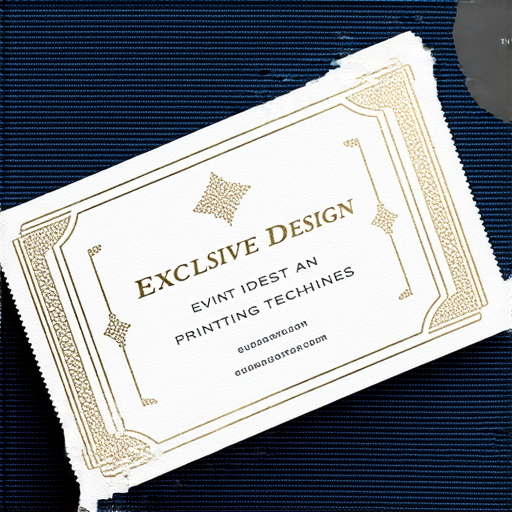 "打造專屬門票，設計你的精彩活動！立即了解我們的印刷專業服務！"