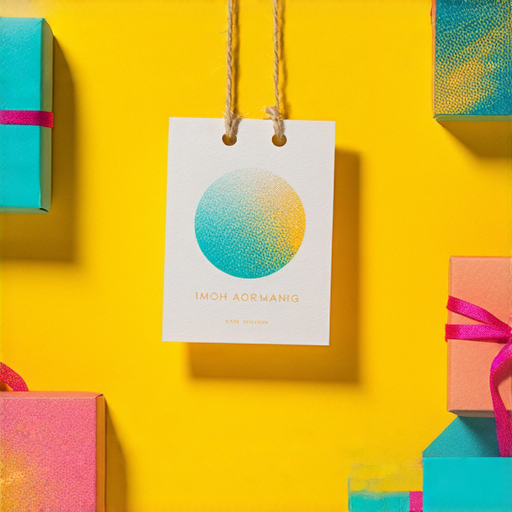 探索超值贈品！快來了解我們的印刷服務，助你打造獨特禮品！