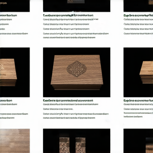 「探索專屬印刷紀念品，打造獨特禮物，立即聯絡我們定制！」