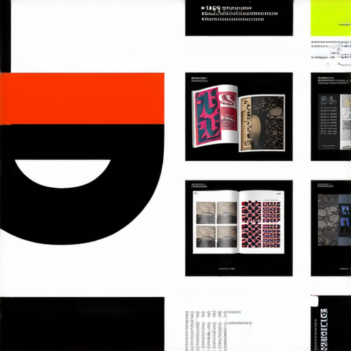 探索品u magazine的隱藏魅力，了解我們專業印刷服務，讓你的創意成真！