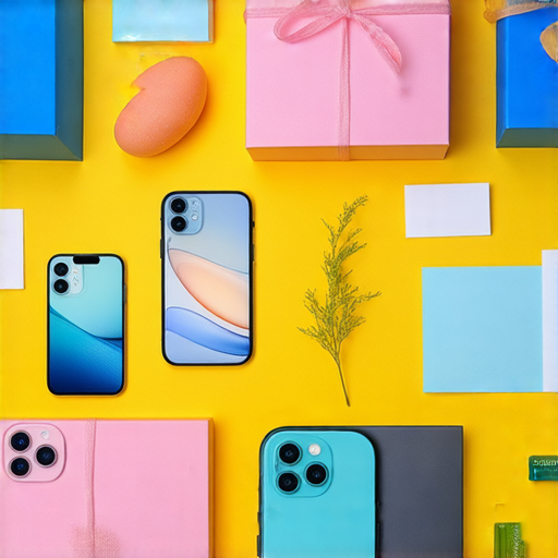 「限時贈品爆料！獨家iPhone、Samsung大禮等你來拿，快來了解我們的印刷專業服務！」